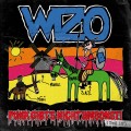 Buy Wizo - Punk Gibt's Nicht Umsonst! Mp3 Download