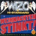 Buy Wizo - Weihnachten Stinkt! Mp3 Download