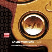 Purchase Andrew Norman - Play
