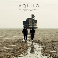 Purchase Aquilo - Painting Pictures Of A War (EP)