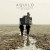 Buy Aquilo - Painting Pictures Of A War (EP) Mp3 Download