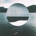 Buy Ayokay - Kings Of Summer (CDS) Mp3 Download