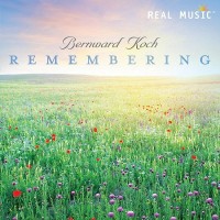 Purchase Bernward Koch - Remembering