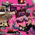 Buy Birdy Nam Nam - Dance Or Die Mp3 Download