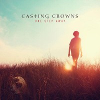 Purchase Casting Crowns - One Step Away (CDS)
