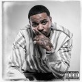 Buy Chinx - Legends Never Die Mp3 Download