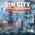 Buy Chris Tilton - Simcity Cities Of Tomorrow Mp3 Download