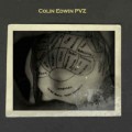 Buy Colin Edwin - Pvz Mp3 Download