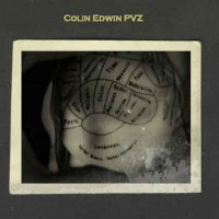 Purchase Colin Edwin - Pvz