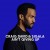 Buy Craig David - Ain't Giving Up (CDS) Mp3 Download