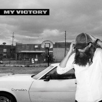 Purchase Crowder - My Victory (CDS)