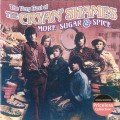 Buy Cryan' Shames - The Very Best Of The Cryan' Shames: More Sugar & Spice Mp3 Download