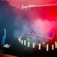 Purchase Cymbals Eat Guitars - Pretty Years
