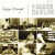 Buy Darren Hanlon - Hello Stranger Mp3 Download