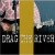 Buy Drag The River - Closed Mp3 Download
