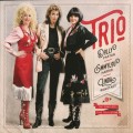 Buy Dolly Parton, Linda Ronstadt & Emmylou Harris - The Complete Trio Collection CD2 Mp3 Download