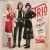 Buy Dolly Parton, Linda Ronstadt & Emmylou Harris - The Complete Trio Collection CD3 Mp3 Download