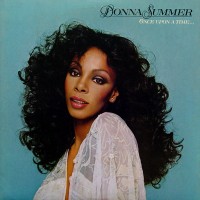 Purchase Donna Summer - Once Upon A Time (Vinyl)
