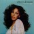 Buy Donna Summer - Once Upon A Time (Vinyl) Mp3 Download