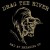 Buy Drag The River - Bad At Breaking Up Mp3 Download