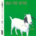 Buy Drag The River - Hey Buddies... Mp3 Download