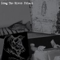 Buy Drag The River - Primer Mp3 Download