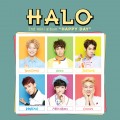 Buy Halo - Happy Day Mp3 Download