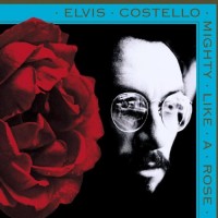 Purchase Elvis Costello - Mighty Like A Rose (Deluxe Edition 2002) (Bonus)