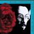Buy Elvis Costello - Mighty Like A Rose (Deluxe Edition 2002) (Bonus) Mp3 Download