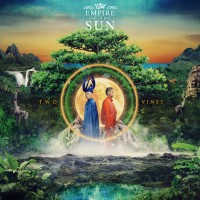 Purchase Empire of the Sun - High And Low (CDS)