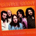 Buy Gentle Giant - In A Palesport House Mp3 Download