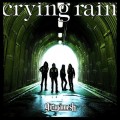 Buy Girugamesh - Crying Rain (EP) Mp3 Download