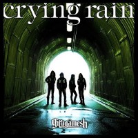 Purchase Girugamesh - Crying Rain (EP)