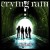 Buy Girugamesh - Crying Rain (EP) Mp3 Download