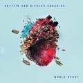 Buy Gryffin - Whole Heart (Feat. Bipolar Sunshine) (CDS) Mp3 Download