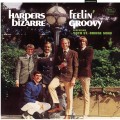 Buy Harpers Bizarre - Feelin' Groovy (Deluxe Expanded Mono Edition 2011) Mp3 Download