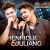 Buy Henrique & Juliano - Ao Vivo Em Palmas Mp3 Download