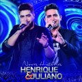 Buy Henrique & Juliano - Novas Histórias Mp3 Download