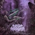 Buy Infant Annihilator - The Elysian Grandeval Galeriarch Mp3 Download