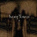 Buy Ivory Tower - It Mp3 Download