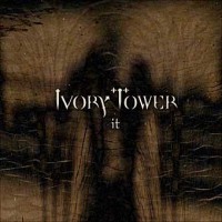 Purchase Ivory Tower - It