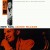Buy Jackie McLean - New Soil (Reissued 1988) Mp3 Download