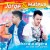 Buy Jorge & Mateus - A Hora É Agora (Ao Vivo Em Jurerê) Mp3 Download