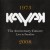 Buy Kayak - The Anniversary Concert Live In Paradiso CD1 Mp3 Download