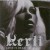 Buy Kerli - Love Is Dead (CDS) Mp3 Download