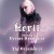 Buy Kerli - The Creationist (CDS) Mp3 Download