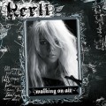 Buy Kerli - Walking On Air (CDS) Mp3 Download