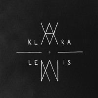 Purchase Klara Lewis - Msuic (EP)