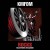 Buy KMFDM - Rocks-Milestones Reloaded Mp3 Download
