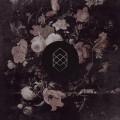 Buy Kokomo (Post-rock) - Monochrome Noise Love Mp3 Download